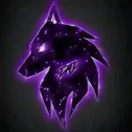 WOLF中国频道