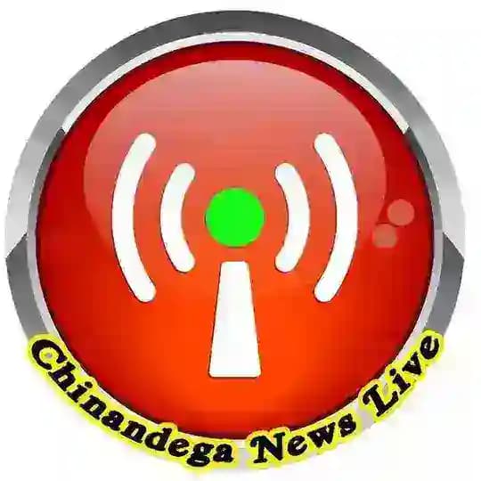 Chinandega News