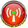 Chinandega News