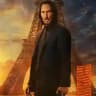 Jhon Wick
