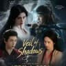Veil Of Shadows 2026)