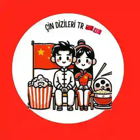 Çin Dizileri TR 🇨🇳 🇹🇷