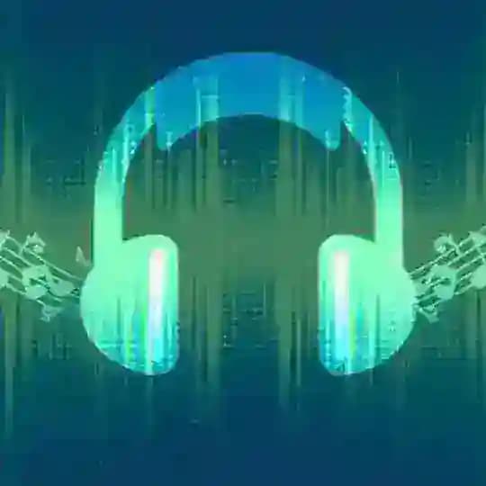 中文歌曲/chinese songs/တရုတ်သီချင်းကောင်းများ