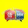 Chinese Translater