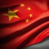 中國和亞洲鯨魚 CHINESE CALLS