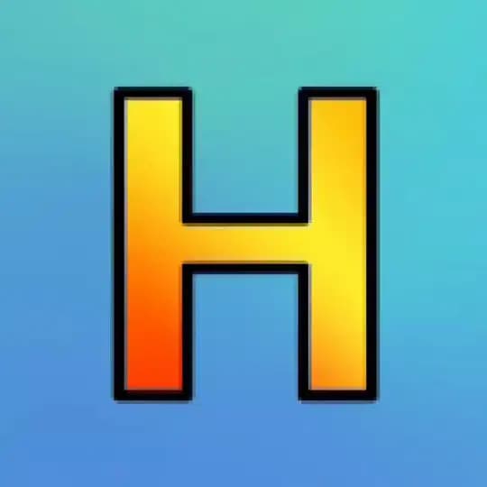 ခေါင်းကြီးတို့အကြိုက် Profile