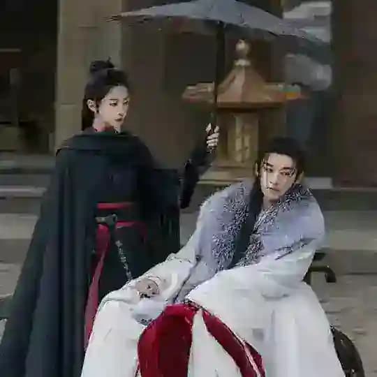 Kill Me Love Me/ကျားစေ့ခုံထက်ကစတေးခံပန်း Mm Sub