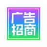 AV色站广告招商【商务合作】 Chineseselfie