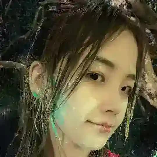 明星/网红/娱乐圈/运动员/主持人/明星生图/分享