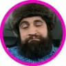 Chingiz audio gaplar🔞🔞🤙