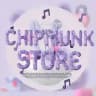 CHIPMUNK STORE