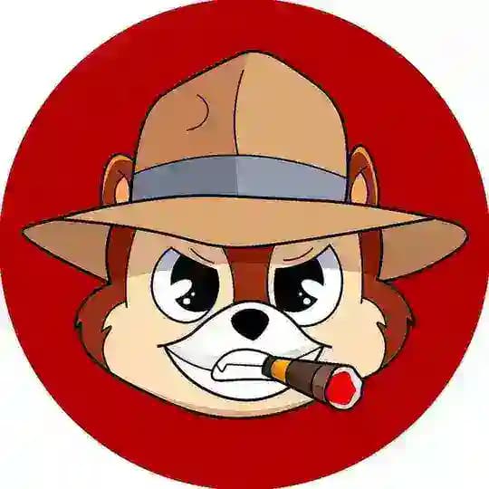 ChippyPoker
