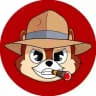 ChippyPoker