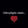 Chiroyli Suzlar