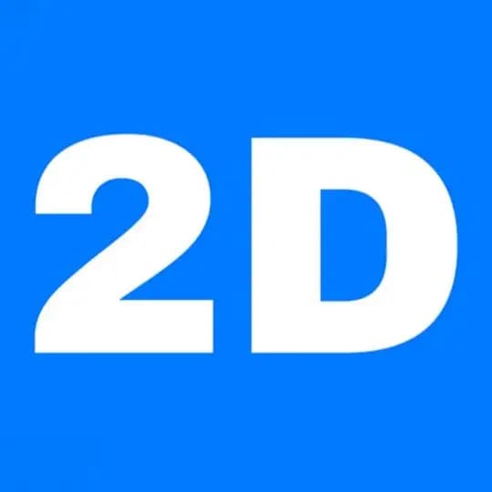 2D ချစ်သူများ ဆုံဆည်းရာ Profile