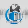 ЧИТА | СОБЫТИЯ | НОВОСТИ
