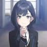 Chitose is in the Ramune Bottle Hindi Dubbed