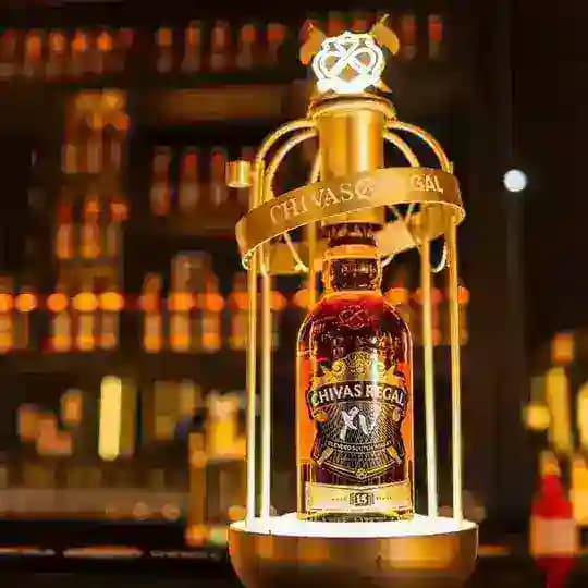 Chivas_market