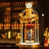 Chivas_market