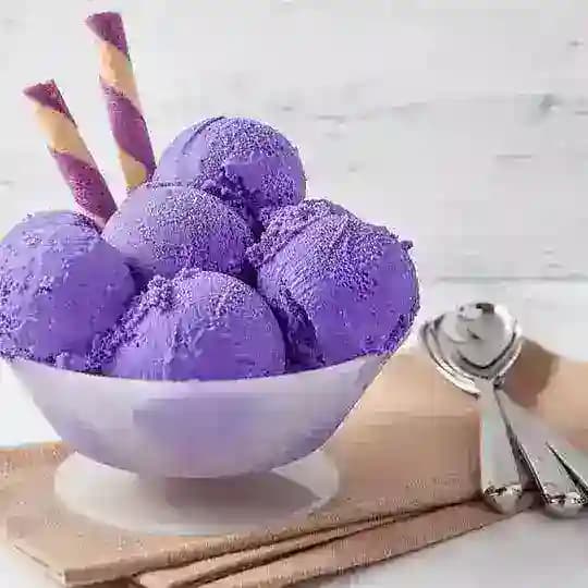 محافظ لینک چیزجق