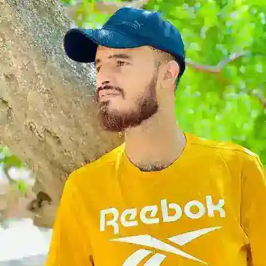 Jamil Ali