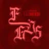FOGS