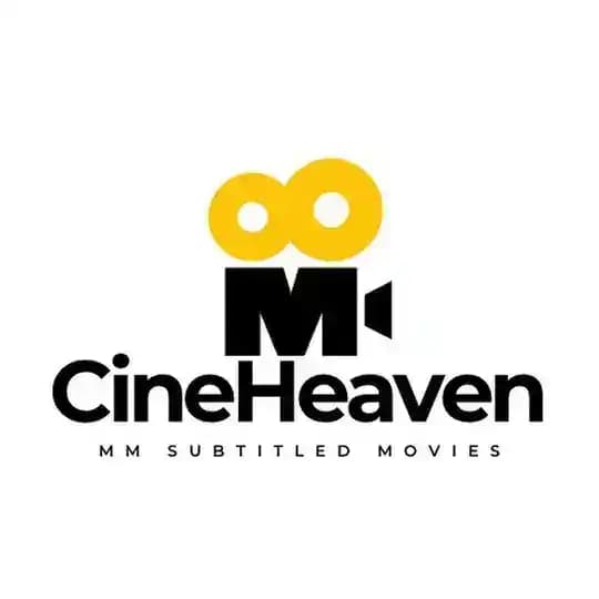 CH Mm( Main Channel )