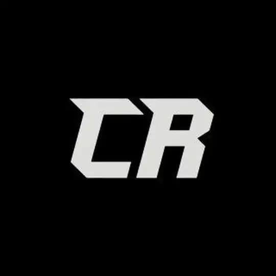 ChoRok Feedbacks