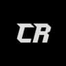 ChoRok Feedbacks