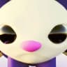 Chog Meme Library