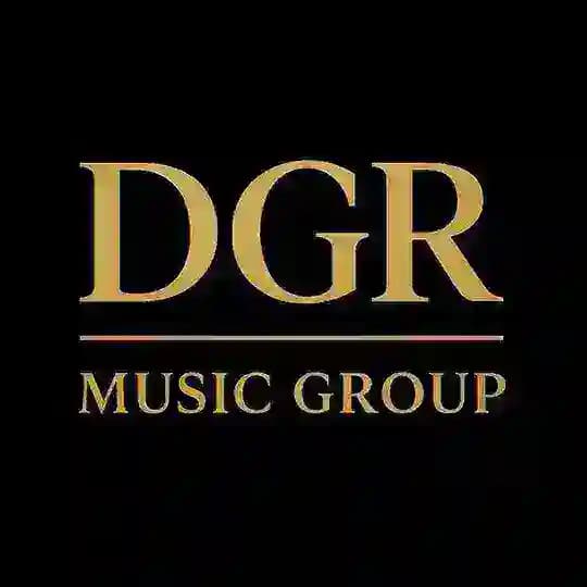 DGR TEAM ( Private song )