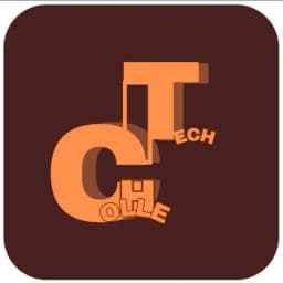 Cholle Tech Profile