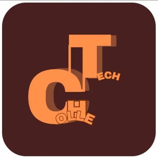 Cholle Tech