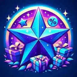 ✨️⚡🟪 Chollo⋆Fugaz 🟪⚡✨ Profile