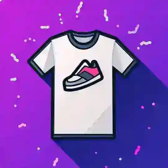 CHOLLOMODA 👕👚 TOP CHOLLOS MODA Y COMPLEMENTOS