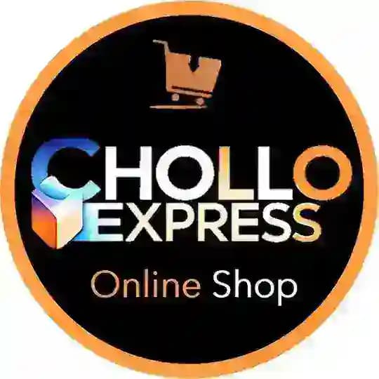 Chollo Express 🇪🇸 🇪🇸