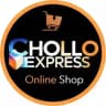Chollo Express 🇪🇸 🇪🇸
