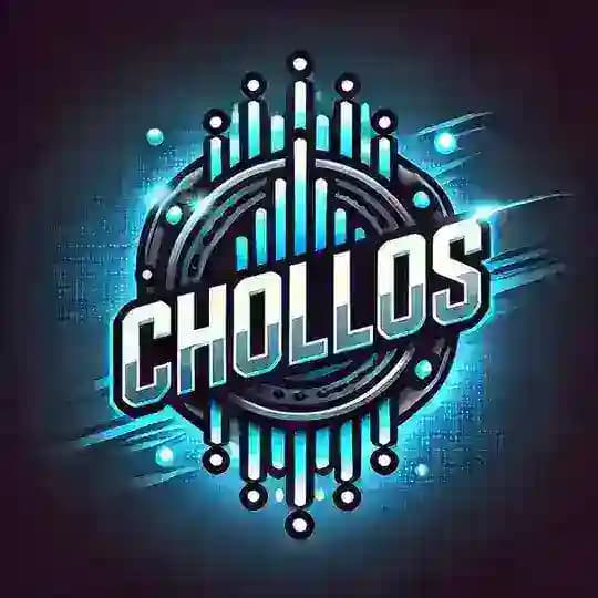 Chollos