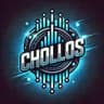 Chollos