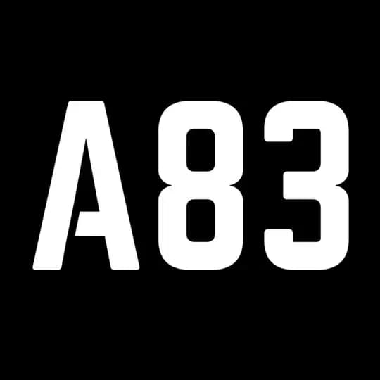 ChollosAlexpress Profile