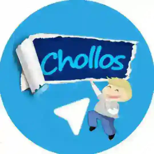 Chollos Gram 🥇