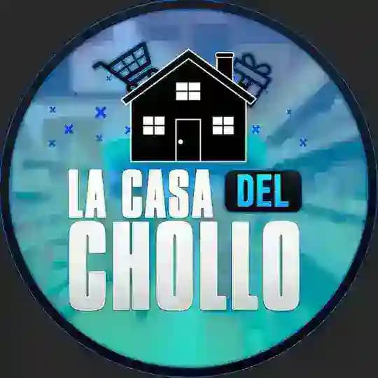 La casa del chollo