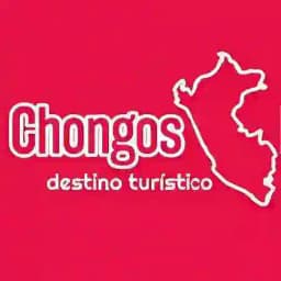 Chongos Peru Profile