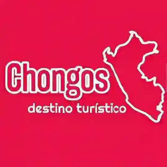 Chongos Peru