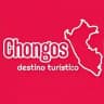 Chongos Peru
