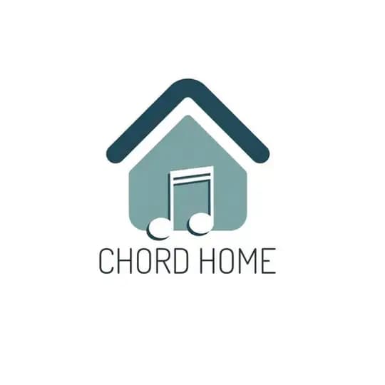Chord Home