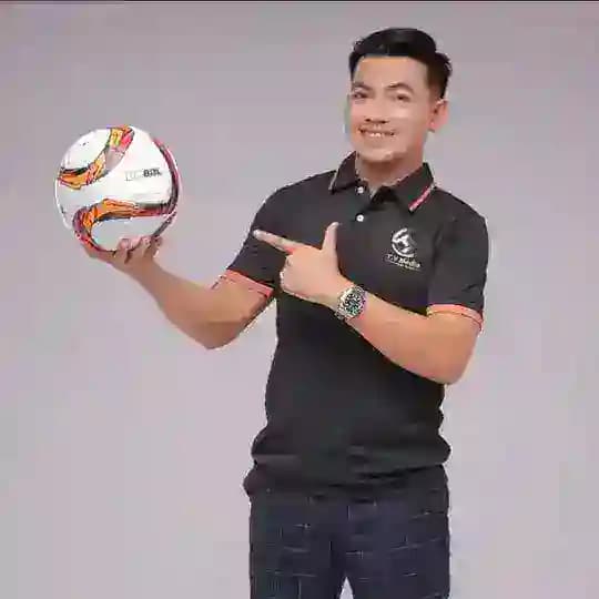 ជីងចក់ Sports News