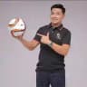 ជីងចក់ Sports News