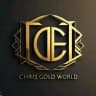 CHRIS GOLD WORLD 🌎