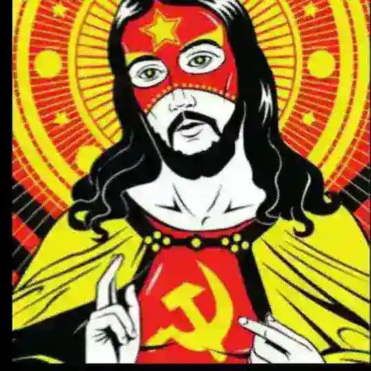 Christianity, the mental illness
